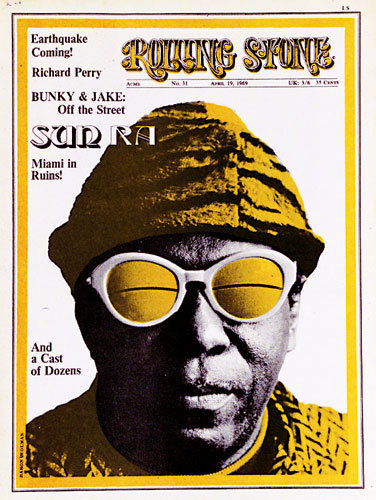 Sun_Ra_Shades