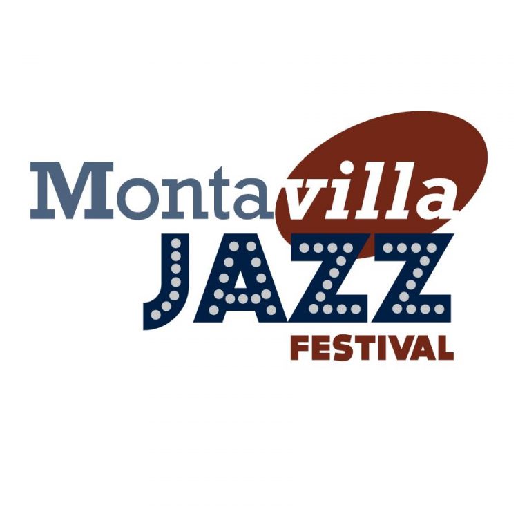 Beyond Category Ep 22 Montavilla Jazz Festival Recap Portland