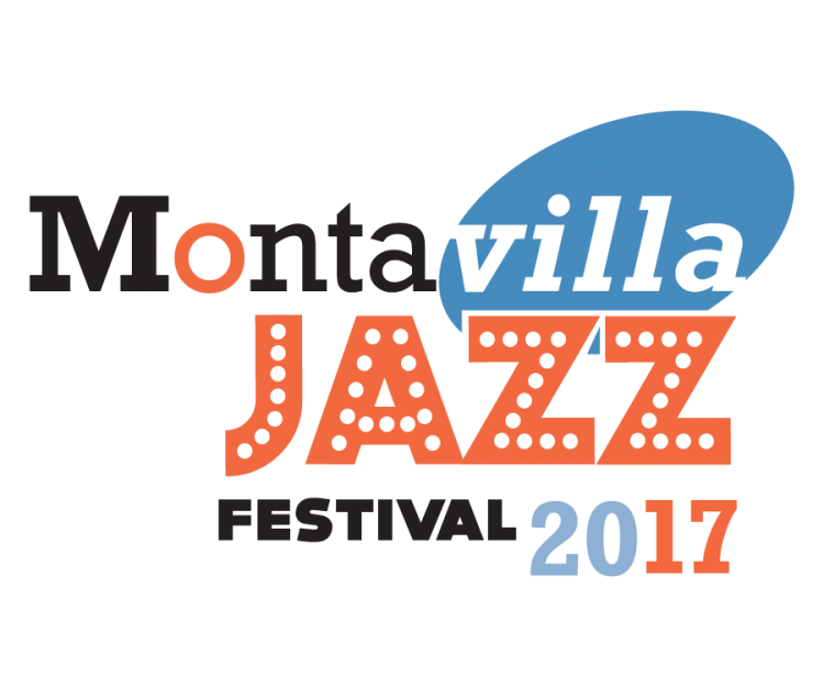 Beyond Category Ep 24 Montavilla Jazz Festival 2017 Portland Jazz