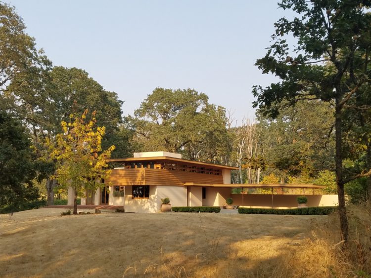 CANCELLED PJCE Records presents Trio Untold at The Gordon House